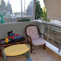 Flat in Greece, 89 sq.m.