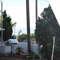 Flat in Greece, 89 sq.m.