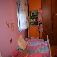 Flat in Greece, 89 sq.m.