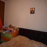 Flat in Greece, 89 sq.m.