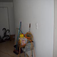 Flat in Greece, 89 sq.m.