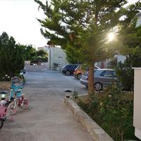 Flat in Greece, 89 sq.m.