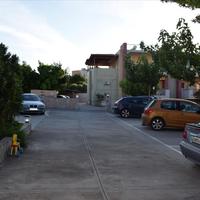 Flat in Greece, 89 sq.m.