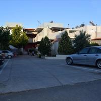 Flat in Greece, 89 sq.m.