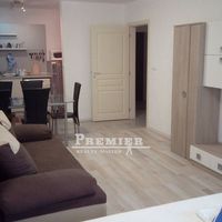 Flat in Bulgaria, Pomorie, 72 sq.m.
