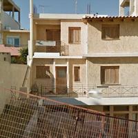 Townhouse in Greece, 120 sq.m.