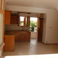 Townhouse in Greece, 120 sq.m.