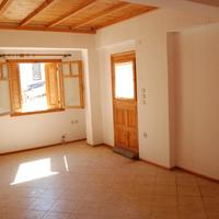 Townhouse in Greece, 120 sq.m.