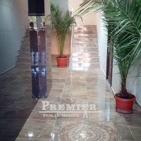 Flat in Bulgaria, Pomorie, 72 sq.m.