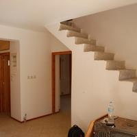 Townhouse in Greece, 120 sq.m.