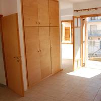 Townhouse in Greece, 120 sq.m.