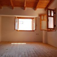 Townhouse in Greece, 120 sq.m.