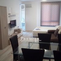 Flat in Bulgaria, Pomorie, 72 sq.m.