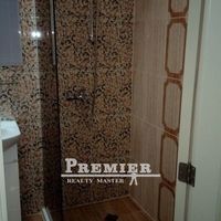 Flat in Bulgaria, Pomorie, 72 sq.m.