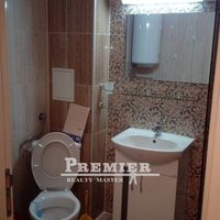 Flat in Bulgaria, Pomorie, 72 sq.m.