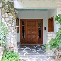 Flat in Greece, 130 sq.m.