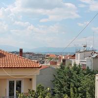 Flat in Greece, 130 sq.m.