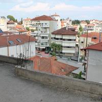 Flat in Greece, 130 sq.m.