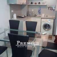 Flat in Bulgaria, Pomorie, 72 sq.m.