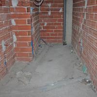 Flat in Greece, 130 sq.m.