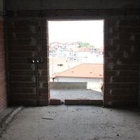 Flat in Greece, 130 sq.m.