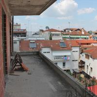 Flat in Greece, 130 sq.m.