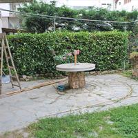 Flat in Greece, 130 sq.m.