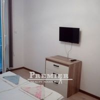 Flat in Bulgaria, Pomorie, 72 sq.m.