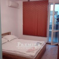 Flat in Bulgaria, Pomorie, 72 sq.m.