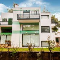 Townhouse in Greece, 270 sq.m.