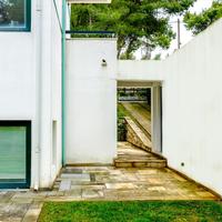 Townhouse in Greece, 270 sq.m.