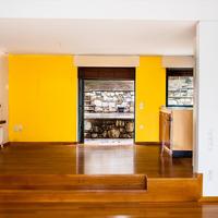 Townhouse in Greece, 270 sq.m.