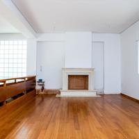 Townhouse in Greece, 270 sq.m.