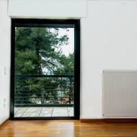 Townhouse in Greece, 270 sq.m.