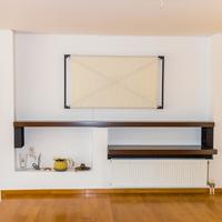 Townhouse in Greece, 270 sq.m.