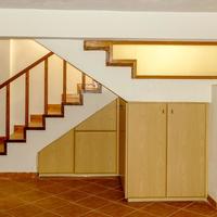 Townhouse in Greece, 270 sq.m.