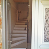 Townhouse in Greece, 160 sq.m.