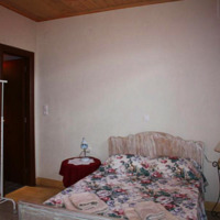 Townhouse in Greece, 160 sq.m.