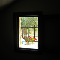 Townhouse in Greece, 160 sq.m.