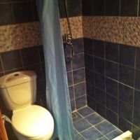 Townhouse in Greece, 160 sq.m.