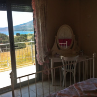 Townhouse in Greece, 160 sq.m.