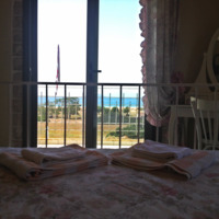 Townhouse in Greece, 160 sq.m.