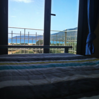 Townhouse in Greece, 160 sq.m.