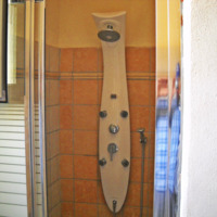 Townhouse in Greece, 160 sq.m.