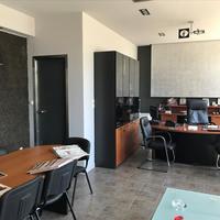 Business center in Greece, 2304 sq.m.