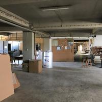 Business center in Greece, 2304 sq.m.