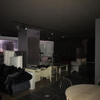 Business center in Greece, 2304 sq.m.