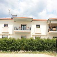 Other in Greece, 250 sq.m.