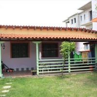 Other in Greece, 250 sq.m.