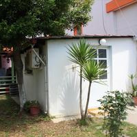 Other in Greece, 250 sq.m.